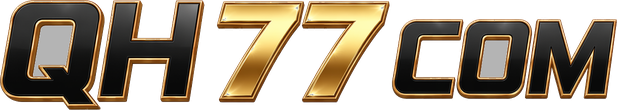 qh77 com logo